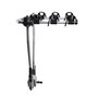 Transbike Engate Thule Hangon 972 para 03 Bicicletas 972000
