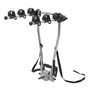 Transbike Engate Thule Hangon 972 para 03 Bicicletas 972000