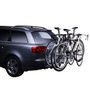 Transbike Engate Thule Hangon 972 para 03 Bicicletas 972000