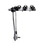 Transbike Engate Thule Hangon 974 para 03 Bicicletas 974000