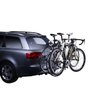 Transbike Engate Thule Hangon 974 para 03 Bicicletas 974000