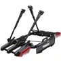 Transbike Engate Thule OutPlace 3 Bicicletas 9013100