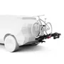 Transbike Engate Thule OutPlace 3 Bicicletas 9013100