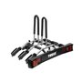 Transbike Engate Thule RideOn 9503 para 3 Bicicletas