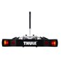 Transbike Engate Thule RideOn 9503 para 3 Bicicletas