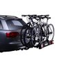 Transbike Engate Thule RideOn 9503 para 3 Bicicletas