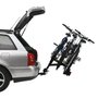 Transbike Engate Thule RideOn 9503 para 3 Bicicletas