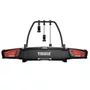 Transbike Engate Thule Velospace XT939 03 Bicicletas 939000