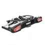 Transbike Engate Thule Velospace XT939 03 Bicicletas 939000