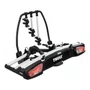 Transbike Engate Thule Velospace XT939 03 Bicicletas 939000