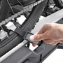 Transbike Engate Thule Velospace XT939 03 Bicicletas 939000