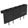 Transbike Nomad Truckpad Duopad Grande