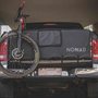 Transbike Nomad Truckpad Duopad Grande