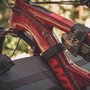 Transbike Nomad Truckpad Duopad Grande