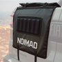 Transbike Nomad Truckpad PRO Duo