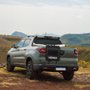 Transbike Nomad Truckpad PRO Duo