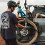 Transbike Nomad Truckpad PRO Duo