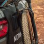 Transbike Nomad Truckpad PRO Duo