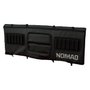 Transbike Nomad Truckpad PRO Grande