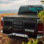 Transbike Nomad Truckpad PRO Grande