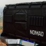 Transbike Nomad Truckpad PRO Grande