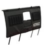 Transbike Nomad Truckpad PRO Pequeno