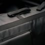 Transbike Nomad Truckpad PRO Pequeno