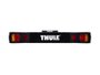 Transbike Placa Com Luzes Thule 976000