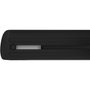 Transbike Rack Thule WingBar Evo 711320 Black