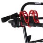Transbike TSW Rava Duopad para 2 Bicicletas