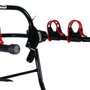 Transbike TSW Rava Duopad para 2 Bicicletas