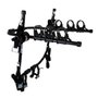 Transbike TSW Rava Fire Tripad para 3 Bicicletas
