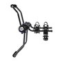 Transbike Tampa Thule Passage 910XT para 02 Bicicletas