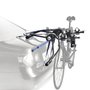 Transbike Tampa Thule Passage 910XT para 02 Bicicletas