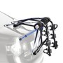 Transbike Tampa Thule Passage 910XT para 02 Bicicletas