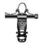 Transbike Tampa Thule Passage 910XT para 02 Bicicletas