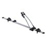 Transbike Teto Thule Freeride 532 para 1 Bicicleta
