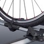 Transbike Teto Thule Freeride 532 para 1 Bicicleta