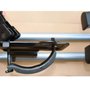 Transbike Teto Thule Freeride 532 para 1 Bicicleta