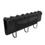 Transbike Thule Gate Mate 823 Pro para 7 Bicicletas