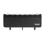 Transbike Thule Gate Mate 823 Pro para 7 Bicicletas