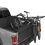 Transbike Thule Gate Mate 823 Pro para 7 Bicicletas