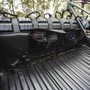 Transbike Thule Gate Mate 823 Pro para 7 Bicicletas