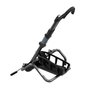 Transbike Thule Insta-Gater Pro 501 para 1 Bicicleta