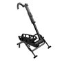 Transbike Thule Insta-Gater Pro 501 para 1 Bicicleta