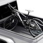 Transbike Thule Insta-Gater Pro 501 para 1 Bicicleta
