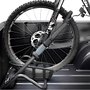 Transbike Thule Insta-Gater Pro 501 para 1 Bicicleta