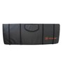 Transbike TSW Truckpad Mod.02 Grande para 5 Bicicletas
