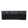 Transbike TSW Truckpad Mod.02 Grande para 5 Bicicletas