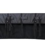 Transbike TSW Truckpad Mod.02 Grande para 5 Bicicletas